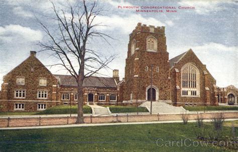 Plymouth congregational church minneapolis - Hosted By Crescendo Community Chorus. Event starts on Thursday, 7 March 2024 and happening at Plymouth Congregational Church , Minneapolis, MN. Register or Buy Tickets, Price information. Crescendo Community Chorus Concert: Raise Your Voice ... Plymouth Congregational Church , 1919 La Salle Ave , Minneapolis, United States . …